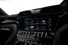 2023-lamborghini-urus-40-no-trim-small-12