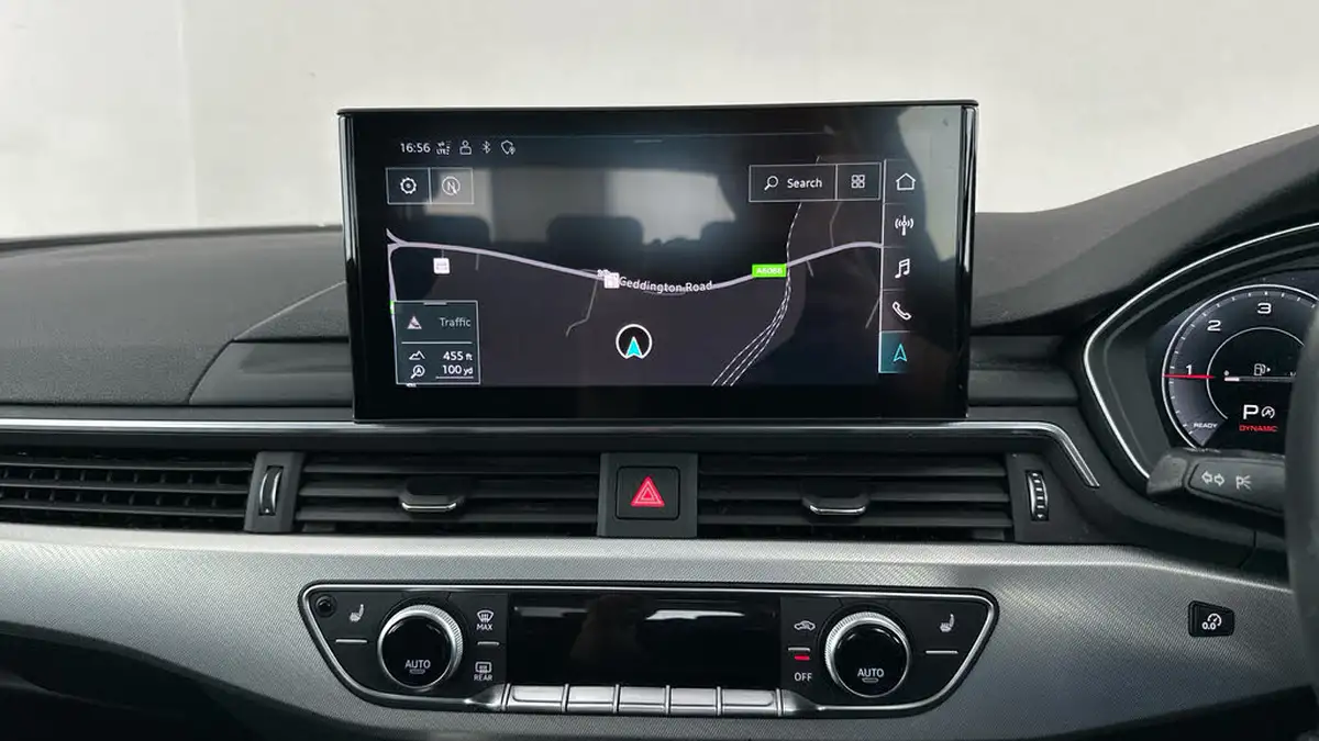 2021-audi-a4-avant-20-30-tdi-technik-big-16