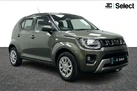 2021-suzuki-ignis-12-dualjet-sz3-small-0