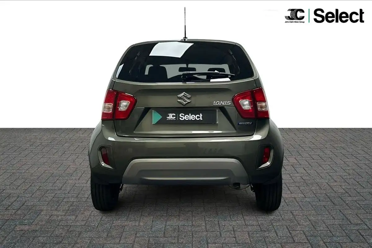2021-suzuki-ignis-12-dualjet-sz3-big-13