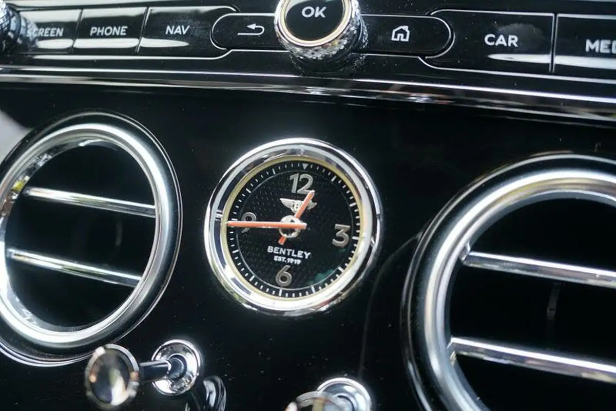 2022-bentley-continental-40-gt-v8-coupe-big-21