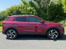 2021-kgm-ssangyong-korando-16td-ultimate-small-1
