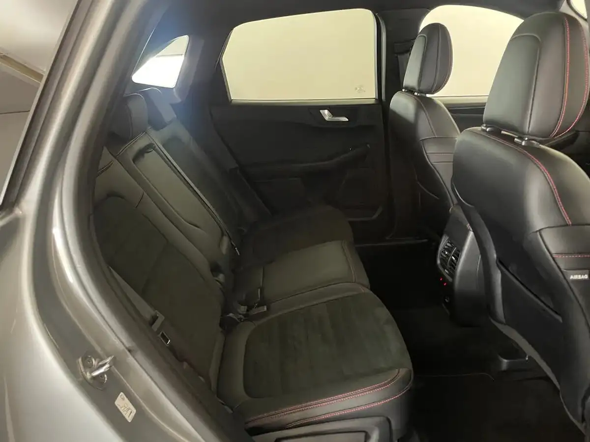 2020-ford-kuga-20-st-line-x-edition-190ps-awd-auto-big-36
