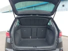 2024-seat-ateca-15-ecotsi-xperience-dsg-small-7