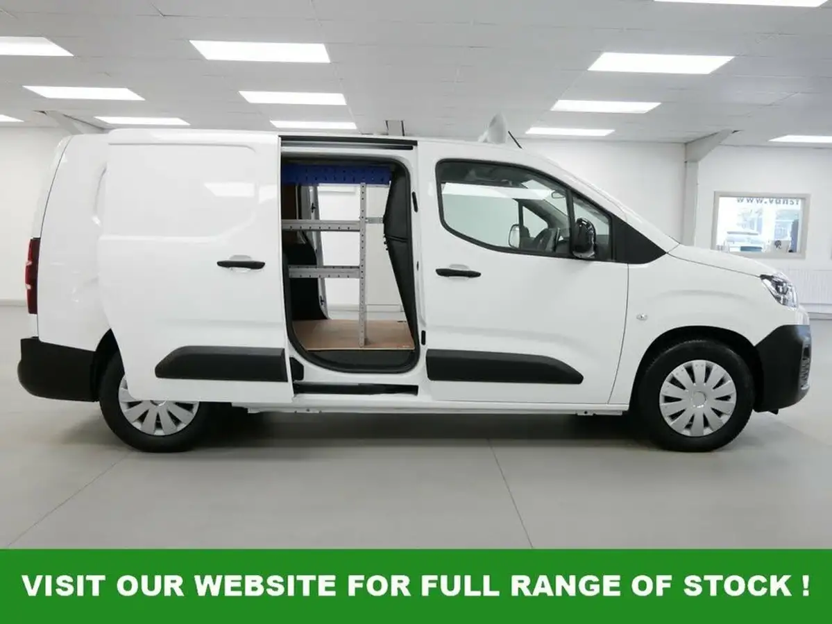 2022-citroen-berlingo-e-enterprise-pro-xl-50kwh-750-big-27