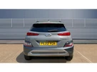 2022-hyundai-kona-16-gdi-premium-small-5