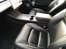 2021-tesla-model-3-e-long-range-4x4-small-13
