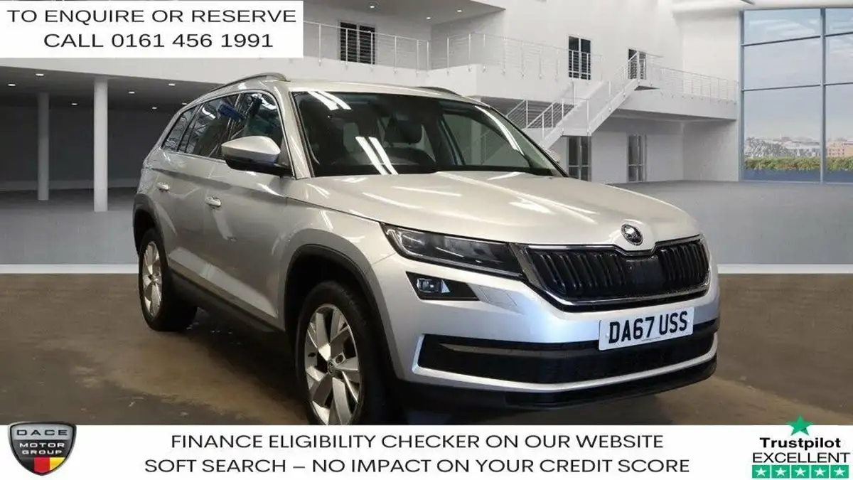 2017-skoda-kodiaq-20tdi-se-l-150ps-7-seat-ss-dsg-big-0