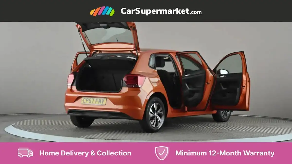 2018-volkswagen-polo-10-tsi-se-big-11