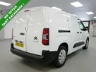 2022-citroen-berlingo-e-enterprise-pro-xl-50kwh-750-small-10