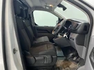 2022-vauxhall-vivaro-15td-2900-l2h1-dynamic-small-5