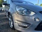 2011-ford-s-max-20-titanium-x-sport-239ps-1993cc-small-40
