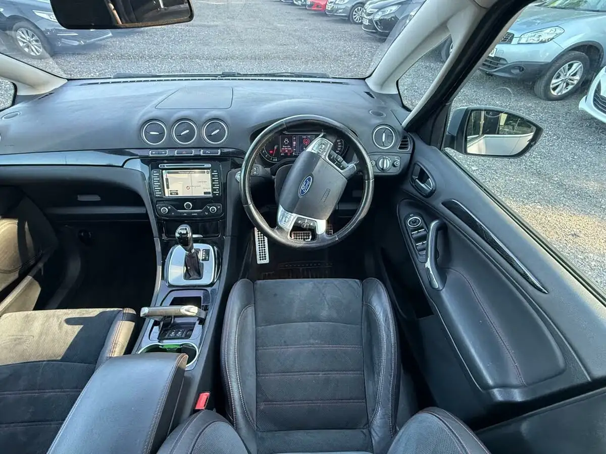 2011-ford-s-max-20-titanium-x-sport-239ps-1993cc-big-29