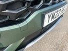 2022-kia-sportage-16-t-gdi-gt-line-s-226bhp-awd-hev-1598cc-auto-small-21