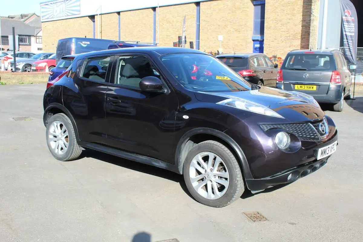 2012-nissan-juke-16-acenta-cvt-big-6