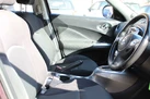 2012-nissan-juke-16-acenta-cvt-small-17