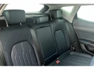 2022-cupra-formentor-15-tsi-v2-dsg-small-9