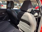 2021-peugeot-208-12-puretech-allure-premium-100bhp-small-20