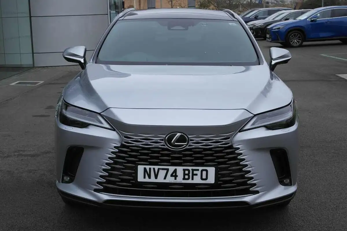2024-lexus-rx-450h-25-premium-plus-big-9