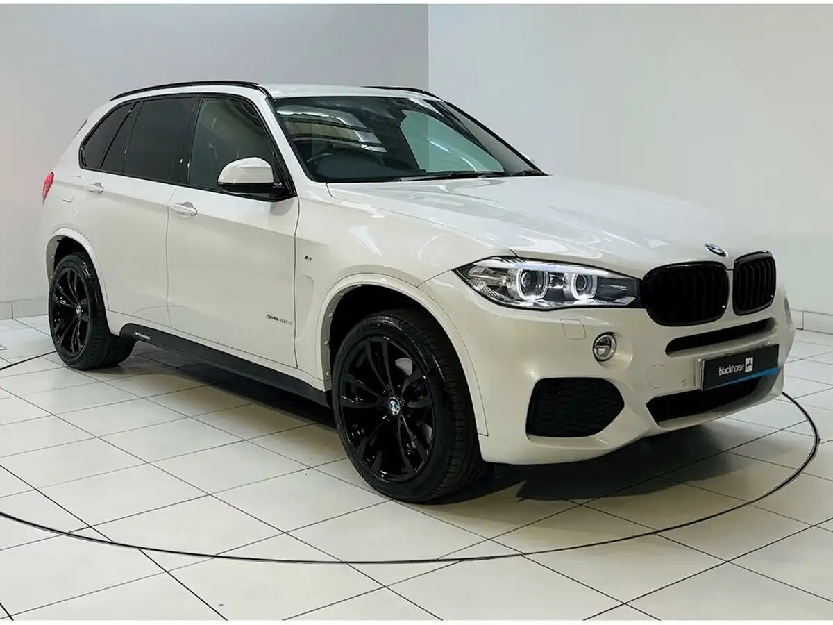 2017-bmw-x5-30td-xdrive40d-m-sport-big-9