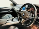 2017-bmw-x5-30td-xdrive40d-m-sport-small-20