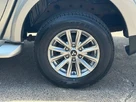 2017-mitsubishi-l200-24di-d-barbarian-178bhp-eu6-small-32