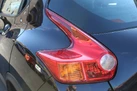2012-nissan-juke-16-acenta-cvt-small-45