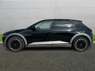 2024-hyundai-ioniq-5-e-ultimate-228ps-77kwh-rwd-small-3