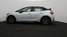 2022-cupra-born-e-v1-small-69