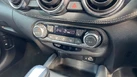 2021-nissan-juke-10-dig-t-tekna-117ps-dct-small-24