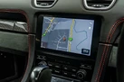 2024-porsche-cayman-718-40-cayman-gts-40-pdk-small-23