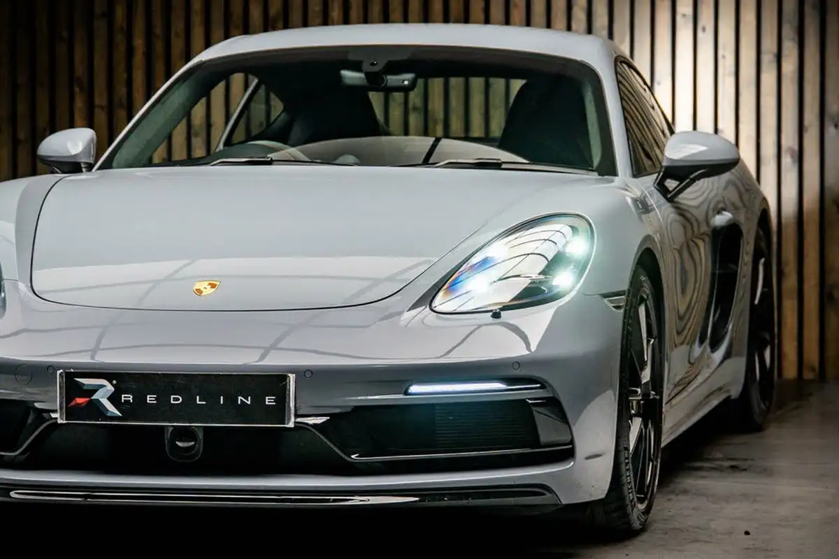 2024-porsche-cayman-718-40-cayman-gts-40-pdk-big-12
