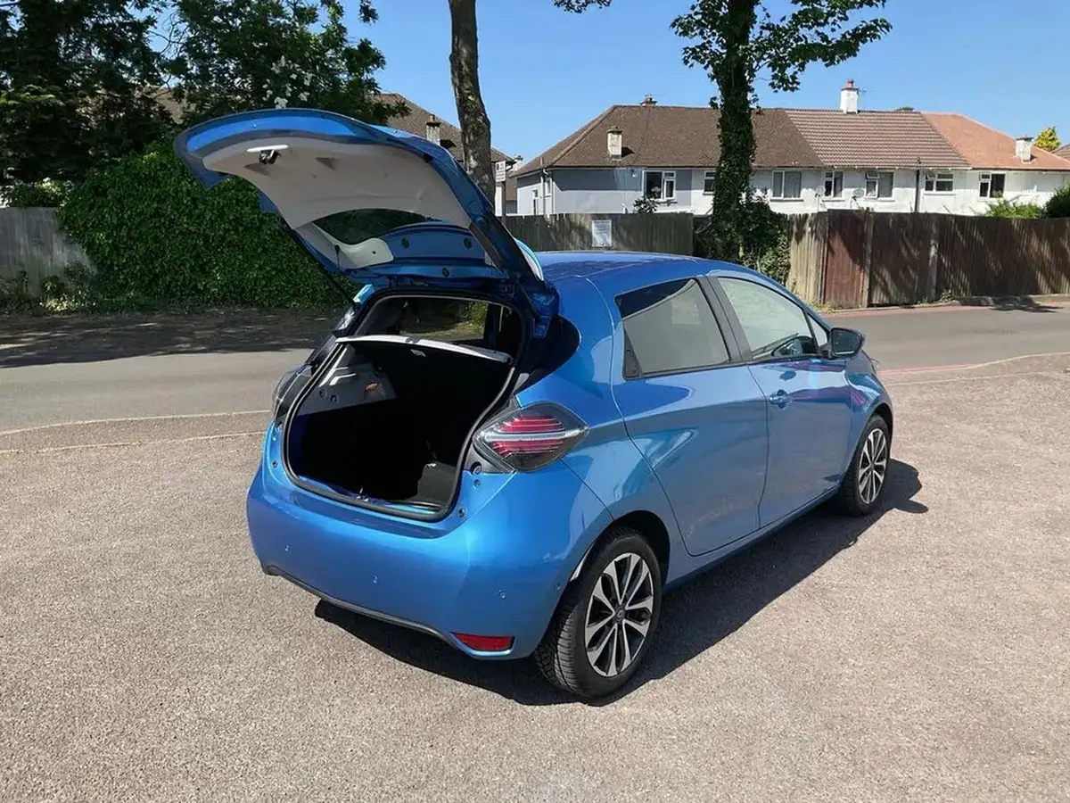 2020-renault-zoe-e-i-gt-line-big-21