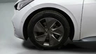 2022-cupra-born-e-v1-small-17