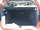 2024-dacia-duster-09-tce-journey-small-7