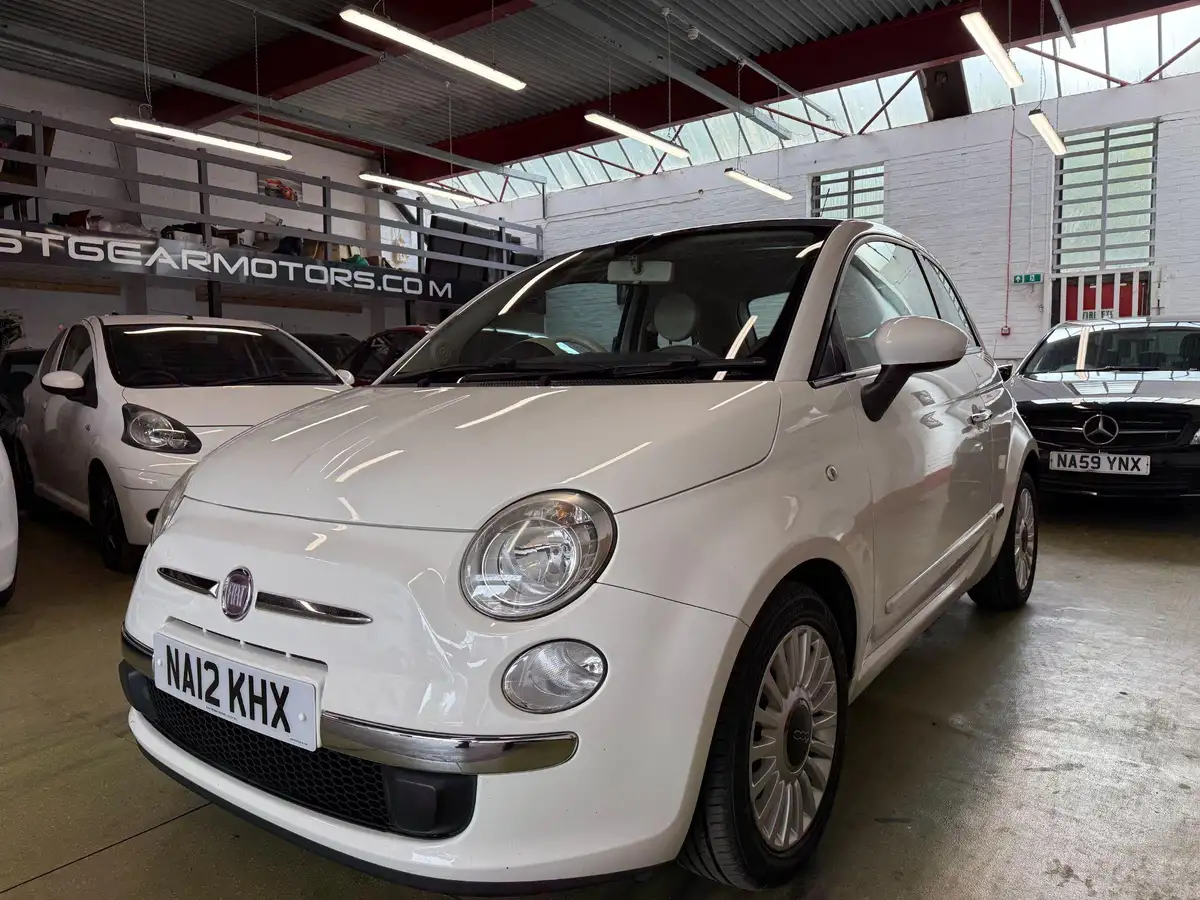 2012-fiat-500-09-lounge-twinair-85bhpss-big-0