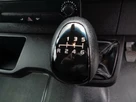 2019-mercedes-benz-sprinter-21cdi-314-l1h1-143pseu6c-panel-van-small-22