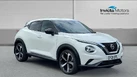 2021-nissan-juke-10-dig-t-tekna-117ps-dct-small-0