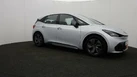 2022-cupra-born-e-v1-small-45