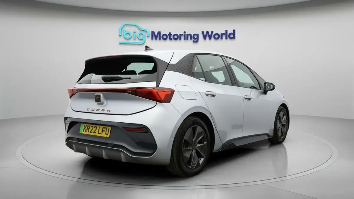 2022-cupra-born-e-v1-big-6