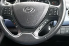 2014-hyundai-i10-10-premium-small-46