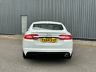 2014-jaguar-xf-22td-r-sport-200ps-saloon-4d-small-4
