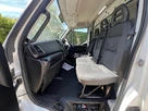 2016-iveco-daily-s-class-23td-35s11-3000-small-14