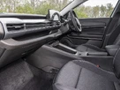2025-jeep-avenger-12-gse-altitude-e-hybrid-48v-auto-small-4