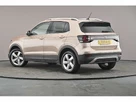 2019-volkswagen-t-cross-10-tsi-sel-small-2