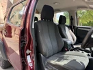 2013-isuzu-d-max-25td-eiger-small-15