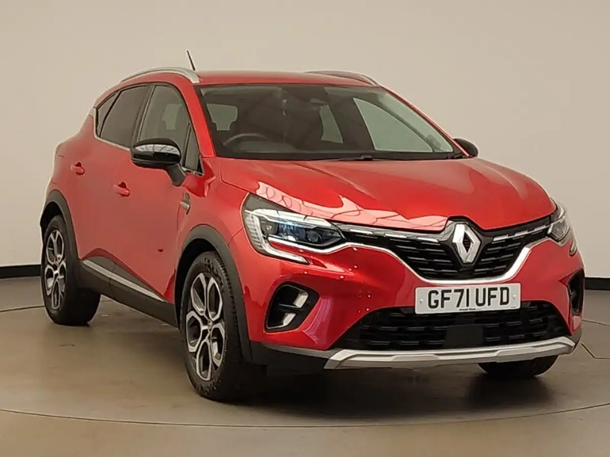 2021-renault-captur-13-tce-s-edition-140ps-edc-auto-big-0