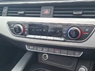 2017-audi-a5-20-tfsi-s-line-190ps-cabriolet-2d-tronic-small-16
