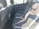 2017-dacia-sandero-stepway-15dci-laureate-small-5