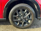 2024-honda-zr-v-20-i-mmd-sport-small-7